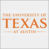 University of Texas-Austin logo